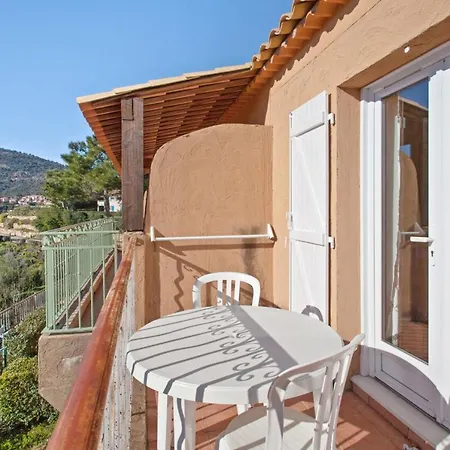 Apartamento Corniche - Maeva - 2 Pièces 6 Personnes Sélection Mae-1357 *
